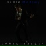 Jared Halley