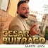 Cesar Buitrago