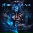 Threat Signal