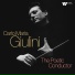 Классика в рок-обработке Vivaldi