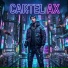 Cartel AX