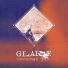 Glare