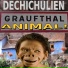 Dechichulien