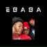 Milano Soul SA & Proff Skhalo feat. Moesha