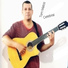 Tom Matos