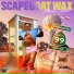 Scapegoat Wax feat. Reese Weil