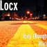 Locx