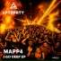 Mapp4