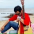 Herry Julianda