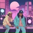 ChillBeats Lofi