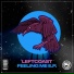 Leftcoast