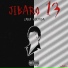 Jibaro 13