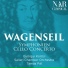 Salieri Chamber Orchestra, Tamás Pál