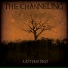 The Channeling