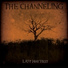 The Channeling
