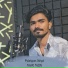 Favas Fazin