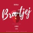 B.M.A feat. Lorik