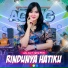 Laila Ayu feat. Ageng Music