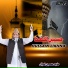 Abid Hussain Khayal