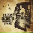 Kaizers Orchestra feat. Blaxtar