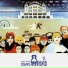 Nino Rota