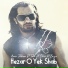 Amir Tataloo feat. Tohi, Ho3ein Eblis, Enzo