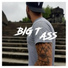 Big T feat. Mazzare