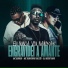 MC Buraga, MC Renatinho Falcão feat. DJ Negritinho