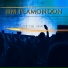 Jim Plamondon