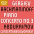 Behzod Abduraimov