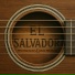 Proyecto 67, Saúl Nicolas, Saul's Beats