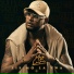 Mr Love