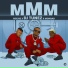 DJ Tunez feat. MohBad, Rexxie