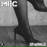 MEC