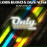 Loris Buono, Dave Noise