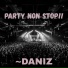 Daniz