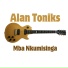 Alan Toniks