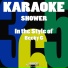 Karaoke 365