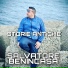 Salvatore Benincasa