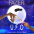 FAZER