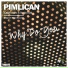 Pimlican