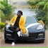TeePhlow
