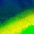TOXICON
