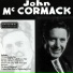 John McCormack