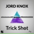 Jord Knox