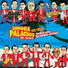 Sonora Palacios