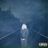 pinkblxxd