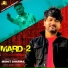 Mohit Sharma feat. Ravi Chandalya