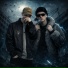 N4TRIXXX feat. dasichell