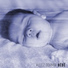 Piano musique académie pour bébé